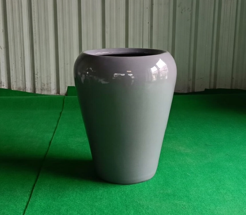 Tall Planters
