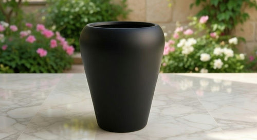 Apple Pot Long