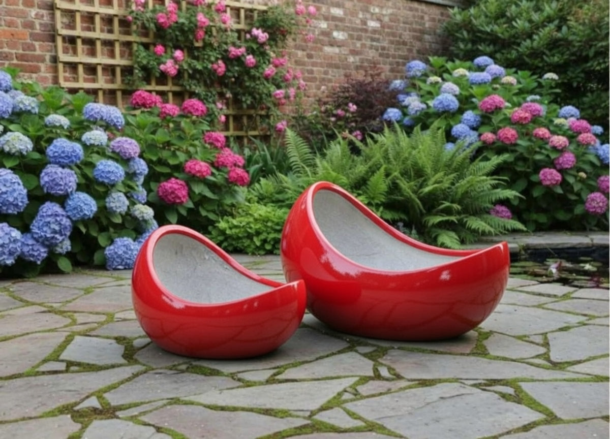 Extra Wide Habitat Tray