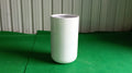 Neo Cylinder Planter