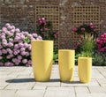 Zen Cube Planter