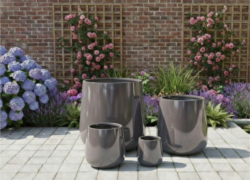 Farmhouse Milk-Wash Square