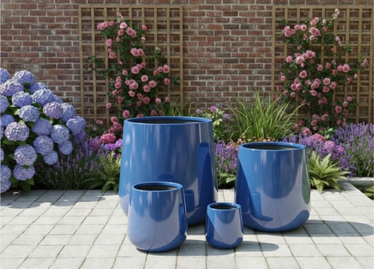 Farmhouse Milk-Wash Square