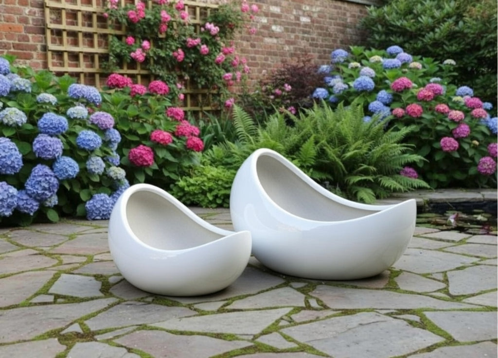 Extra Wide Habitat Tray