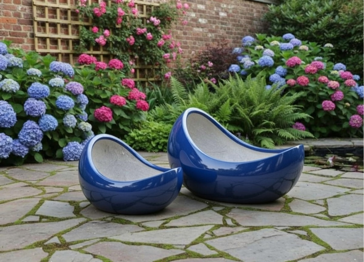 Extra Wide Habitat Tray