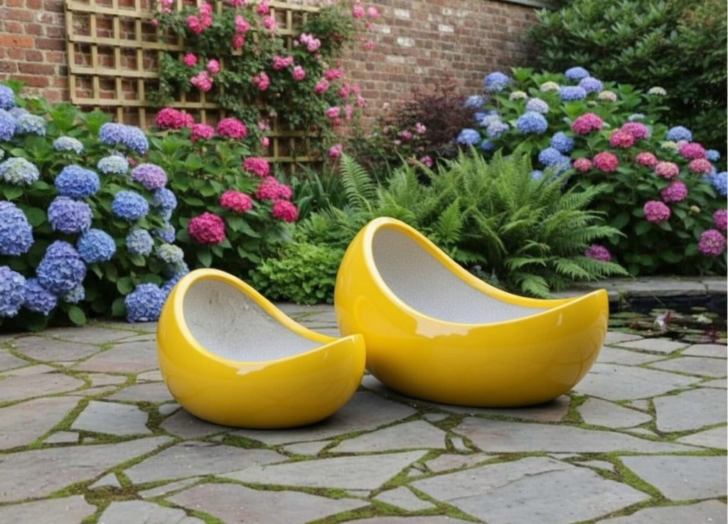 Extra Wide Habitat Tray