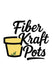 Translation missing: en.FIBER KRAFT POTS accessibility.home