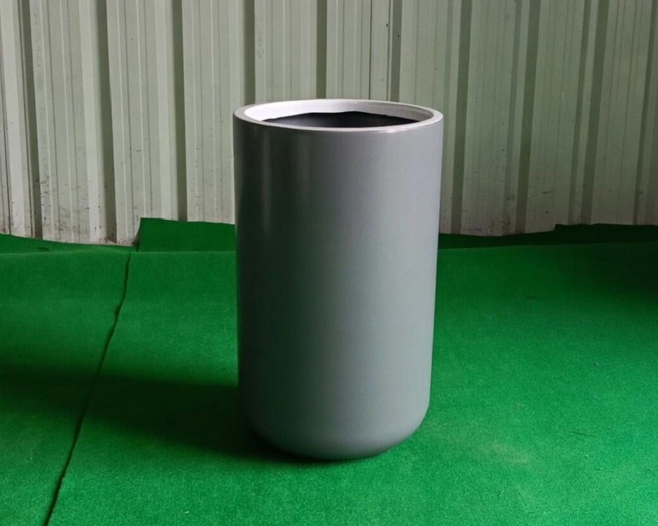 Neo Cylinder Planter