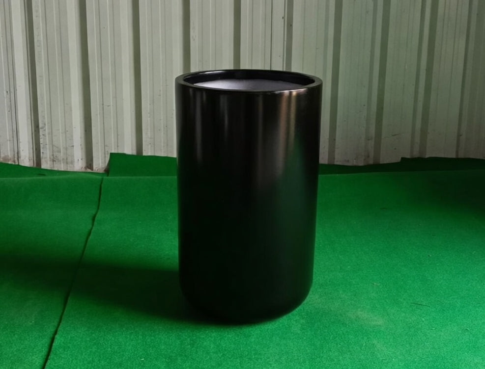 Neo Cylinder Planter
