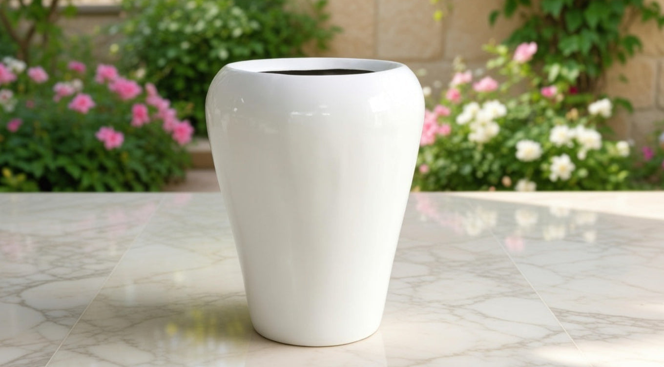 Apple Pot Long